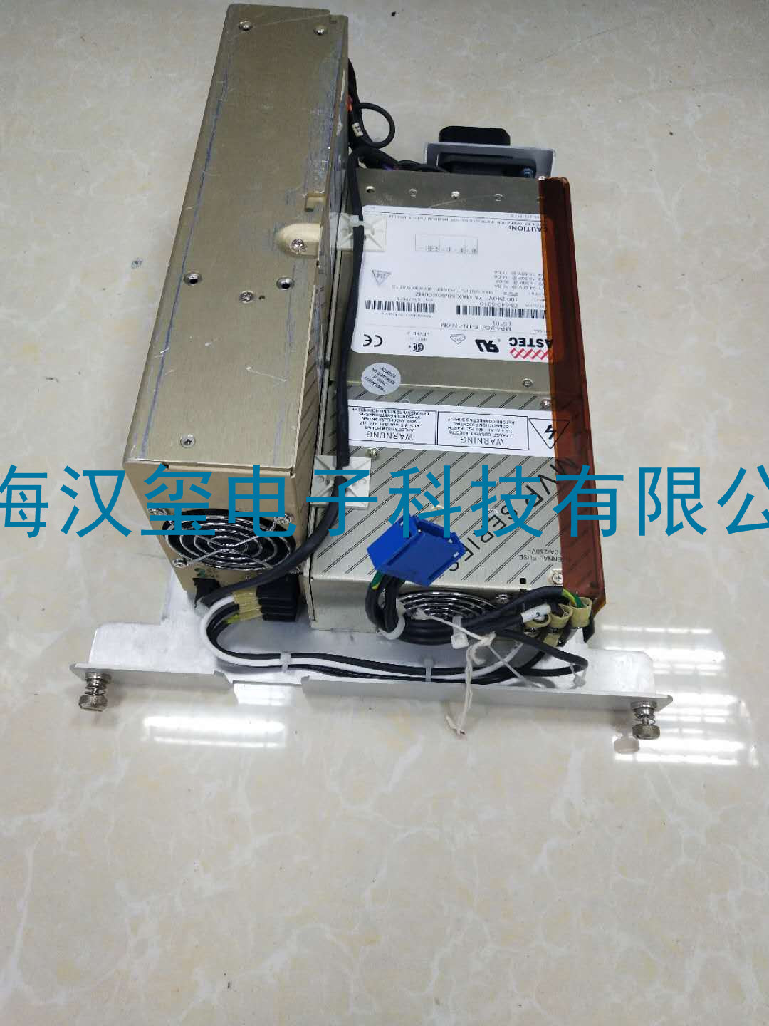 ENI直流電源維修--型號(hào)000-1134-105R